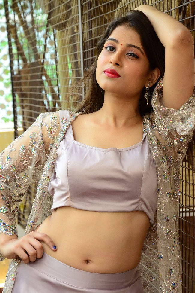 Actress-Twinkle-Latest-Photo-Gallery